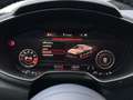 Audi TTS Coupe 2.0 TFSI quattro *LED*Tempomat*B&O*Navi siva - thumbnail 24