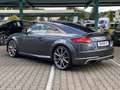 Audi TTS Coupe 2.0 TFSI quattro *LED*Tempomat*B&O*Navi siva - thumbnail 8