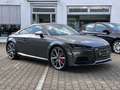Audi TTS Coupe 2.0 TFSI quattro *LED*Tempomat*B&O*Navi siva - thumbnail 5