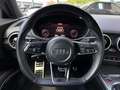 Audi TTS Coupe 2.0 TFSI quattro *LED*Tempomat*B&O*Navi siva - thumbnail 14