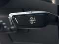 Audi TTS Coupe 2.0 TFSI quattro *LED*Tempomat*B&O*Navi siva - thumbnail 20