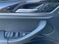 BMW X3 xDrive 30e Azul - thumbnail 19