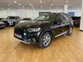 BMW X3 xDrive 30e Azul - thumbnail 1