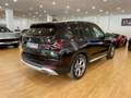 BMW X3 xDrive 30e Azul - thumbnail 24