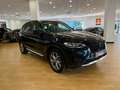 BMW X3 xDrive 30e Azul - thumbnail 22