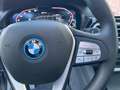 BMW X3 xDrive 30e Azul - thumbnail 17