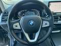 BMW X3 xDrive 30e Azul - thumbnail 4