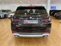 BMW X3 xDrive 30e Azul - thumbnail 26