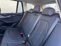 BMW X3 xDrive 30e Azul - thumbnail 7