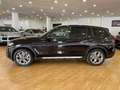 BMW X3 xDrive 30e Azul - thumbnail 28