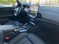 BMW X3 xDrive 30e Azul - thumbnail 11