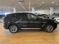 BMW X3 xDrive 30e Azul - thumbnail 27