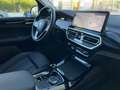 BMW X3 xDrive 30e Azul - thumbnail 10