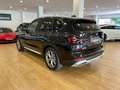 BMW X3 xDrive 30e Azul - thumbnail 25