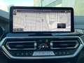 BMW X3 xDrive 30e Azul - thumbnail 12