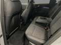 Audi Q4 e-tron 35 AHK MATRIX RFK NAVI Grau - thumbnail 10