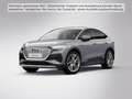 Audi Q4 e-tron 35 125 kW Grau - thumbnail 2