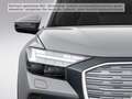 Audi Q4 e-tron 35 125 kW Grau - thumbnail 9