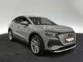 Audi Q4 e-tron 35 AHK MATRIX RFK NAVI Grau - thumbnail 6