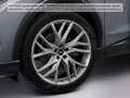 Audi Q4 e-tron 35 125 kW Grau - thumbnail 11