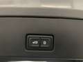 Audi Q4 e-tron 35 AHK MATRIX RFK NAVI Grau - thumbnail 18