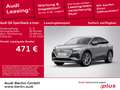 Audi Q4 e-tron 35 125 kW Grau - thumbnail 1