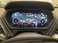 Audi Q4 e-tron 35 AHK MATRIX RFK NAVI Grau - thumbnail 15