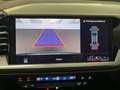 Audi Q4 e-tron 35 AHK MATRIX RFK NAVI Grau - thumbnail 17