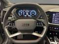 Audi Q4 e-tron 35 AHK MATRIX RFK NAVI Grau - thumbnail 12