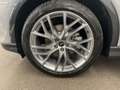 Audi Q4 e-tron 35 AHK MATRIX RFK NAVI Grau - thumbnail 14