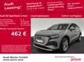 Audi Q4 e-tron 35 AHK MATRIX RFK NAVI Grau - thumbnail 1