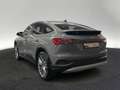 Audi Q4 e-tron 35 AHK MATRIX RFK NAVI Grau - thumbnail 4