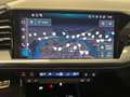 Audi Q4 e-tron 35 AHK MATRIX RFK NAVI Grau - thumbnail 13