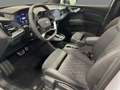 Audi Q4 e-tron 35 AHK MATRIX RFK NAVI Grau - thumbnail 9