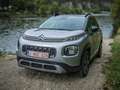 Citroen C3 Aircross Argent - thumbnail 1