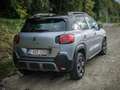 Citroen C3 Aircross Argent - thumbnail 3