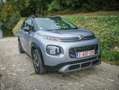 Citroen C3 Aircross Argent - thumbnail 2