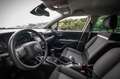 Citroen C3 Aircross Argent - thumbnail 5