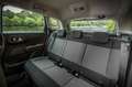 Citroen C3 Aircross Argent - thumbnail 8