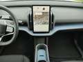 Volvo EX30 Plus NAVI Klimaaut ACC RFK SHZ LRH LED PDC BLIS TE Weiß - thumbnail 12