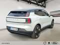 Volvo EX30 Plus NAVI Klimaaut ACC RFK SHZ LRH LED PDC BLIS TE Weiß - thumbnail 5