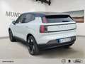 Volvo EX30 Plus NAVI Klimaaut ACC RFK SHZ LRH LED PDC BLIS TE Weiß - thumbnail 4