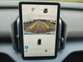 Volvo EX30 Plus NAVI Klimaaut ACC RFK SHZ LRH LED PDC BLIS TE Weiß - thumbnail 9