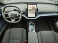 Volvo EX30 Plus NAVI Klimaaut ACC RFK SHZ LRH LED PDC BLIS TE Weiß - thumbnail 11