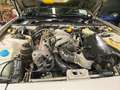 Porsche 944 VOITURE HYPER SAINE - COMBINAISON RECHERCHEE Argent - thumbnail 14