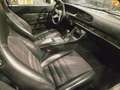Porsche 944 VOITURE HYPER SAINE - COMBINAISON RECHERCHEE Argent - thumbnail 10