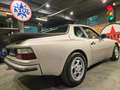 Porsche 944 VOITURE HYPER SAINE - COMBINAISON RECHERCHEE Argent - thumbnail 6