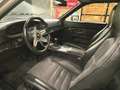 Porsche 944 VOITURE HYPER SAINE - COMBINAISON RECHERCHEE Argent - thumbnail 8