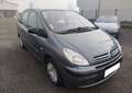 Citroen Xsara CITROËN Picasso 1.6 HDi 16V 90cv Gris - thumbnail 2