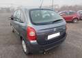 Citroen Xsara CITROËN Picasso 1.6 HDi 16V 90cv Gris - thumbnail 3